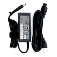 thumbnail image 2 of HP Compaq Business Notebook 6820s Single Charger, 2 of 8