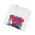 thumbnail image 3 of T Shirt with Cartoon, Cartoon on T Shirt, Animation Shirt, T Shirt with Animation, Funny Animals Tee Shirt, 3 of 92
