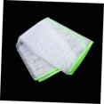 thumbnail image 4 of FUTUREORYY 4Ensemble Tapis de Repassage Portable Résistant à la Chaleur Tissu en Maille Isolation Thermique pour Voyage, 4 of 8