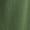 Arbor Green, variant on Weekend Academy Girls Cotton Cargo Parachute Pants, Sizes 4-18