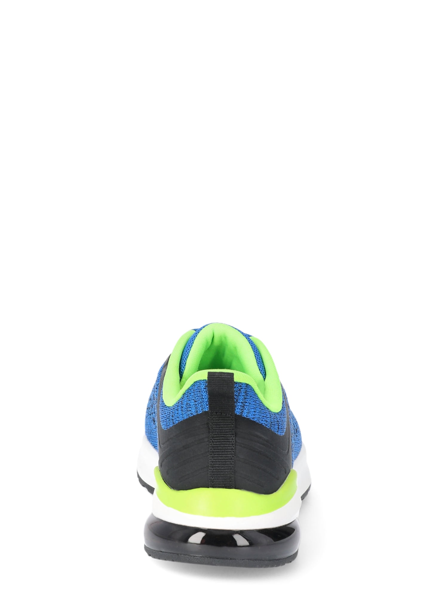 Avia Air Little & Big Boys Athletic Sneaker
