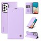 thumbnail image 3 of Funda para Samsung Galaxy A53 5G Estuche de Cuero PU Tipo Cartera con Ranuras para Tarjetas y Cierre Magnético, 3 of 5