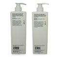 thumbnail image 2 of EVO Gluttonty Volume Shampoo & Bride Of Gluttony Conditioner 33.8 Oz Combo Pack, 2 of 2