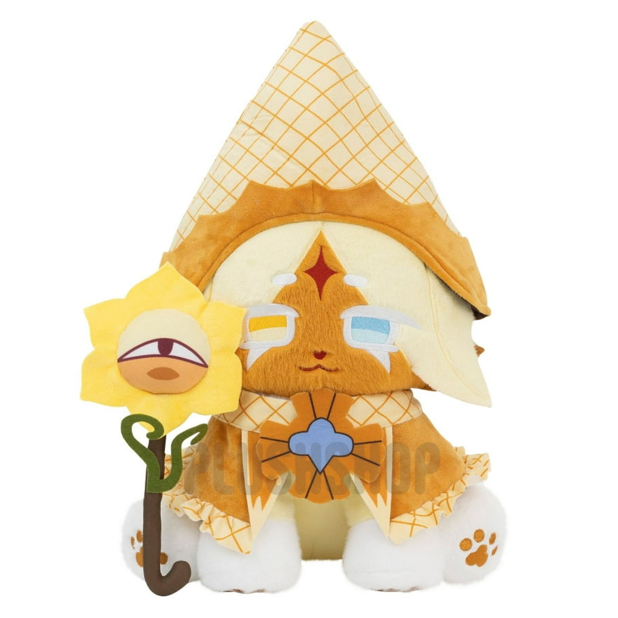 KPIMOR Cookie Run Kingdom 11.8