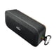 thumbnail image 1 of Bocina House Of Marley Speaker BT No Bounds XL Black, 1 of 3
