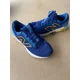 thumbnail image 1 of New Balance Unisex FF X 1440 M1440RB1 Blue Running Shoes Sneakers Size M 7 W8.5, 1 of 5