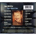 thumbnail image 2 of Joe Diffie - Twice Upon a Time - Music & Performance - CD, 2 of 4