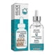thumbnail image 1 of EELHOE Cono Peptide Essence Serum Moisturizing Anti-aging, Instant Facial Anti Wr, 1 of 5