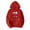 Red F, variant on Enjoytime Womens Hoodie Christmas Cute Printed Long Sleeve Pullover Tops Plus Size Fall Fashion Casual Sweatshirt 2025 Winter Clothes Red XL