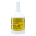 thumbnail image 3 of Red Line 50204 SAE 75W80 API GL-4 Manual Transmission and Transaxle Lubricant (MTL) Car Gear Oil - 1 Quart, 3 of 8