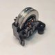 thumbnail image 4 of Mouse Scroll Wheel Pulley Mouse Wheel Roller Replacement Part for MX Master3 Gaming Mouse, 4 of 4