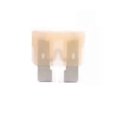 thumbnail image 3 of Littelfuse . Fuse ATO5BP ATO; Tan Blade; 5 Amp; Pack Of 5; Carded, 3 of 3