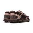 thumbnail image 3 of NIKE WOMENS ZOOM VOMERO 5 Womens "Plum Eclipse" FV1166 200 FV1166 200 from Stadium Goods, 3 of 8