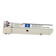 thumbnail image 2 of SFP Module, 2 of 6