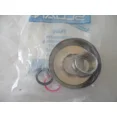 thumbnail image 3 of BEST- Sloan F5Aw Flushometer Spud Coupling And Flange Kit For 3/4 0306125, 3 of 4