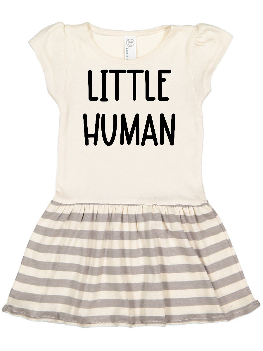 baby shower dresses walmart