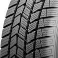 thumbnail image 2 of Kenda Vezda Touring 4S 235/60R17 102H All Weather Tire, 2 of 4