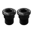 thumbnail image 5 of 2 Pcs Bike Rear Derailleur Fixing Bolts MTB Wheel Screws, 5 of 15
