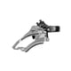 thumbnail image 2 of Desviador Delantero Ltwoo 3sp, Compatible Con Shimano Genérico MTB, 2 of 3