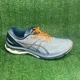 thumbnail image 3 of ASICS Gel-Kayano 27 1011A767-021 Sheet Rock Blue Men's SZ 11.5 US - Clean, 3 of 6