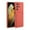 Rose, variant on for Samsung Galaxy S24 Ultra Case with Credit Card Holder Slot TPU Soft Silicone Scratch-Resistant Slim Wallet Case Protective Phone Cover for Samsung Galaxy S24 Ultra, Rose