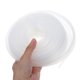 thumbnail image 3 of BESTYASH Resistente Para Desbrozadora Hecho De Material Premium Para Trabajo Eficiente, 3 of 8