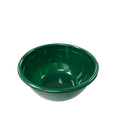 thumbnail image 4 of 12" Chip Bowl - Dark Green, 4 of 4