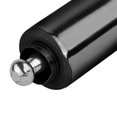 thumbnail image 3 of Accesorio de varita telescópica de truco de magia profesional portátil de 110/150 cm - Negro 1,1 m ACTIVE Biensenido a ACTIVE, 3 of 5