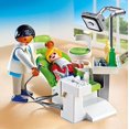 thumbnail image 2 of PLAYMOBIL X-Ray Room, 2 of 2