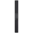 thumbnail image 4 of RevitaLash 2 0.36 oz Mascara pour Cils, 0.18 oz pour Femmes, 4 of 8