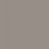 thumbnail image 4 of Farmhouse Greige, Rust-Oleum Universal All Surface Interior/Exterior Matte Spray Paint-376724, 11 oz, 4 of 8