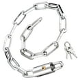 thumbnail image 4 of Shisuyan Cycling Lock Heavy Duty Copper Core 1Pack, 4 of 8