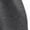 Dark Gray-Soft-comfortable-casual, variant on Loose Sweatpants For Men Black Sweatpants Baggy Men's Drawstring Waist Straight Wide Leg Baggy Pants Workout Athletic Sweatpants with Pocket