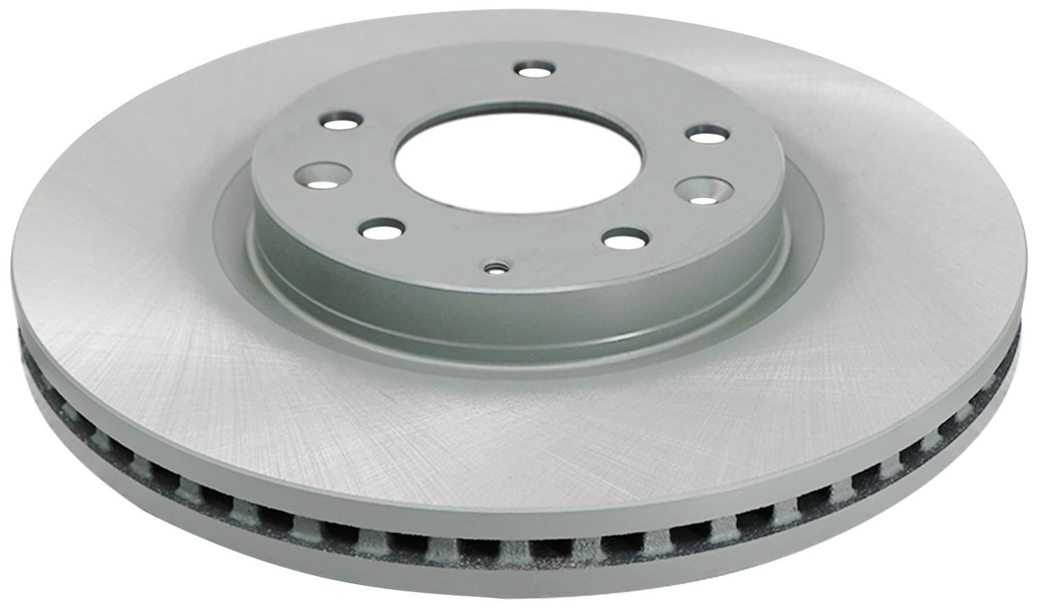 Winstop Brake Kits, Front WSK785, Mazda CX-7 2012-2007