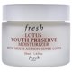thumbnail image 2 of Fresh Moisturizer Crema hidratante Lotus Youth Preserve 1.6 oz Fresh Hidratante 1.6 oz, 2 of 4