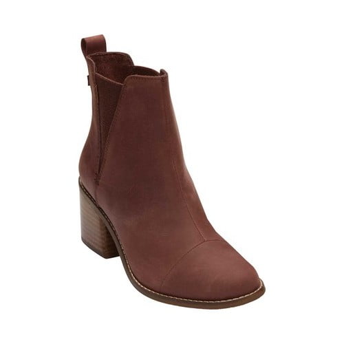 toms boots esme