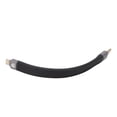 thumbnail image 4 of Cable FPC macho tipo C macho a interfaz IOS Cable FPC de carga rápida 20W USB C FPC para transmisión de carga 5,1 pulgadas, 4 of 8