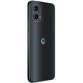 thumbnail image 4 of Motorola PAXD0001US Moto G 5G 2023 6.6" 128GB 4GB RAM Ink Blue LTE Unlocked Smartphone, 4 of 7