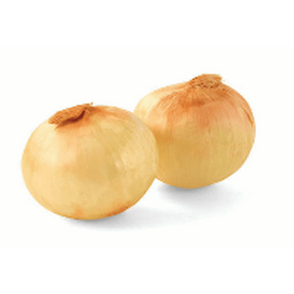 Sweet Onions, each