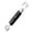 Black, variant on 5 in 1 USB3.0 USB C Memory Card Reader USB3.0 TF Card Drive Adapter Writer Card Adapter for Phone Laptop Tablets
