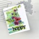 thumbnail image 2 of Cutting Dies Annchaos, plantilla de estampado, herramientas para álbumes de recortes, 2 of 6