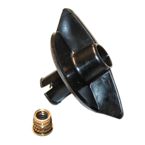 UP07138 Homelite UP07138 HOM-UP07138