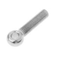 thumbnail image 4 of Il en Acier Inoxydable s x 60mm Il s, 4 of 5