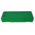 thumbnail image 1 of Romanoff Products Ruler Box, Green, 3 Pack, 1 of 1