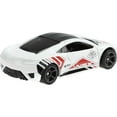 thumbnail image 2 of Roues chaudes 17 Acura NSX, 2 of 4