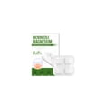 thumbnail image 7 of Microneedle Magnesium Skin Tag Patch 4 Pack Gentle Cleansing Long Lasting for All Skin Types Home Use, 7 of 7