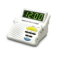thumbnail image 2 of Sonic Bomb SA-SB1000 Sonic Boom Alarm, 2 of 2