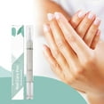 thumbnail image 4 of Nail Care Pen, Nail Repair Pen, Nail Care Pen, Nail Fungus Pen, For Damaged Nails, Nail Polish Pen, For Repairing Broken Nails, 4 of 7