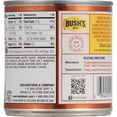 thumbnail image 6 of Bush's Boston Recipe Baked Beans Seasoned with Molasses and Brown Sugar, 16 oz, 6 of 8