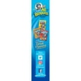 thumbnail image 3 of Cap'n Crunch Breakfast Cereal, Oops! All Berries Box, 21.3 oz, 3 of 7